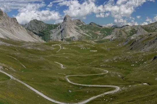 vtt piemont