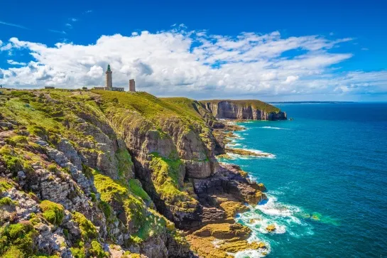 cap frehel peninsula bretagne france frabl02