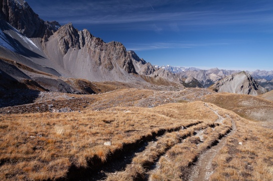 gol girardin parc du queyras fral53