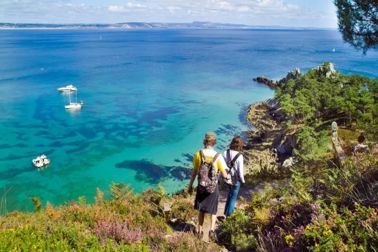 randonnee a crozon morgat en bretagne frabl04