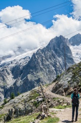 glacier-meije-parc-national-ecrins