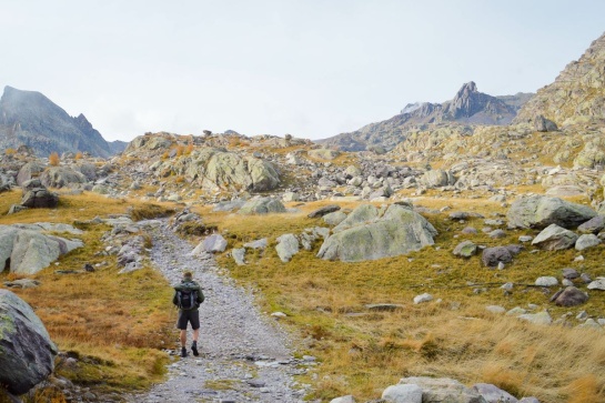 vallee des merveilles mercantour