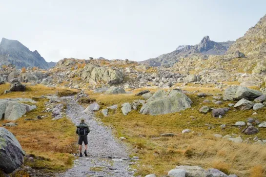 vallee des merveilles mercantour