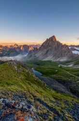 val-maira-italie-randonnee