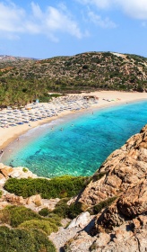 plage-vai-road-trip-crete-grece