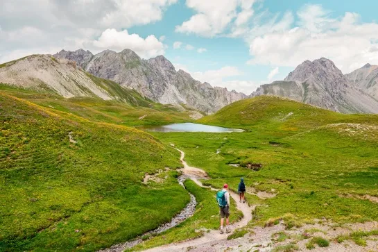 clapeyto lacs du cogourt fraa10