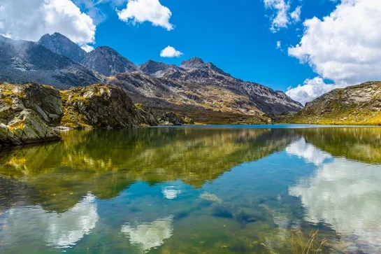 lac du longet queyras frab10