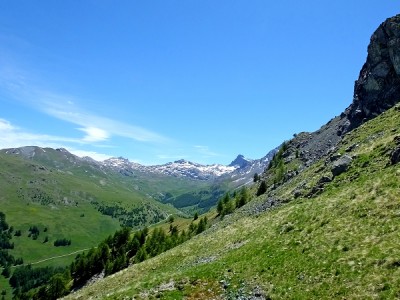 Détail