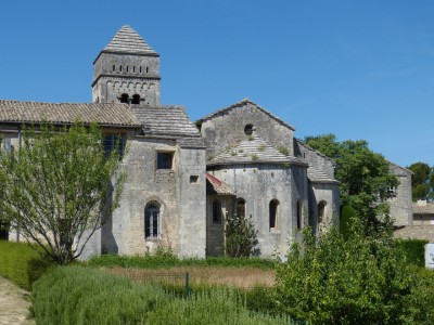 Détail