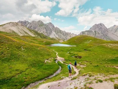 clapeyto lacs du cogourt fraa10