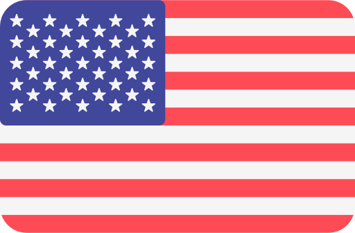 COM_WEBRESA_CHANGE_CURRENCY