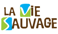 Logo La Vie Sauvage