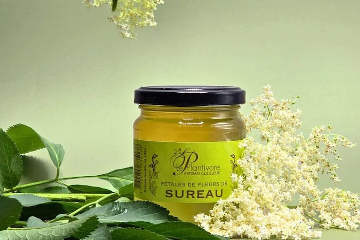 Le Plantivore : un acteur engagé du Queyras