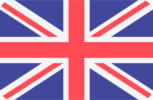 gbp
