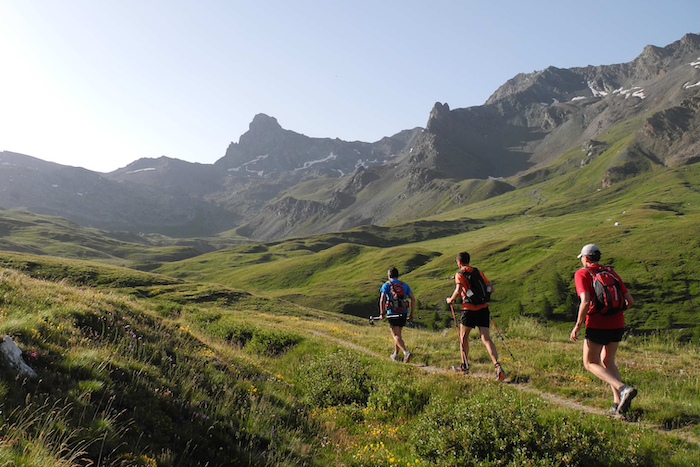 Trek dans le Queyras : les plus beaux itinéraires et conseils pratiques
