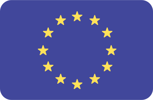 eur