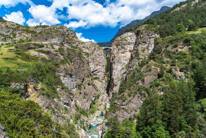 vallee-ubaye-fouillouse