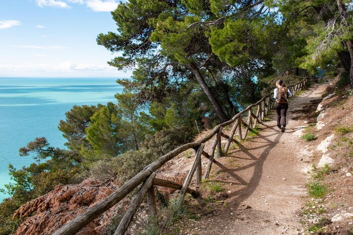 Visiter le Gargano : que voir, que faire ?