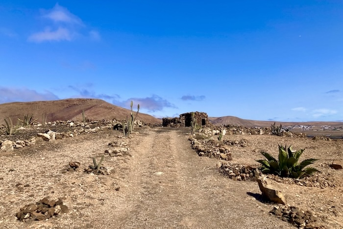 Lanzarote : que voir, que faire ?