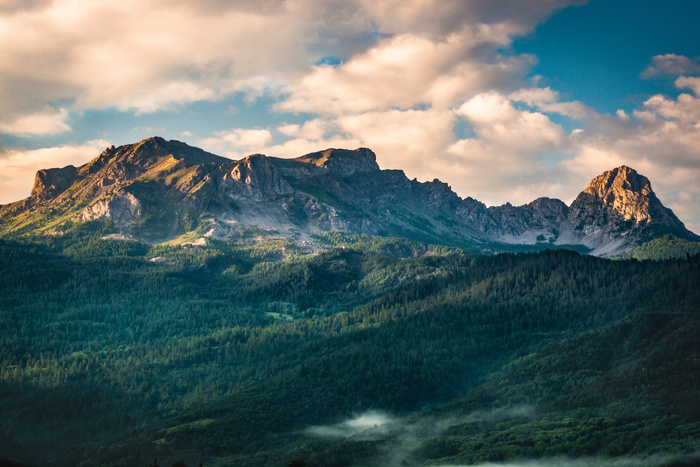 paysages-alpes-ubaye
