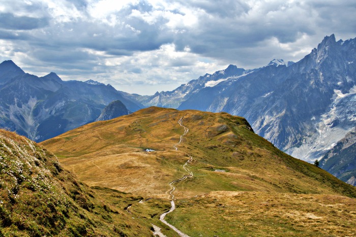 mont-saxe-mont-blanc